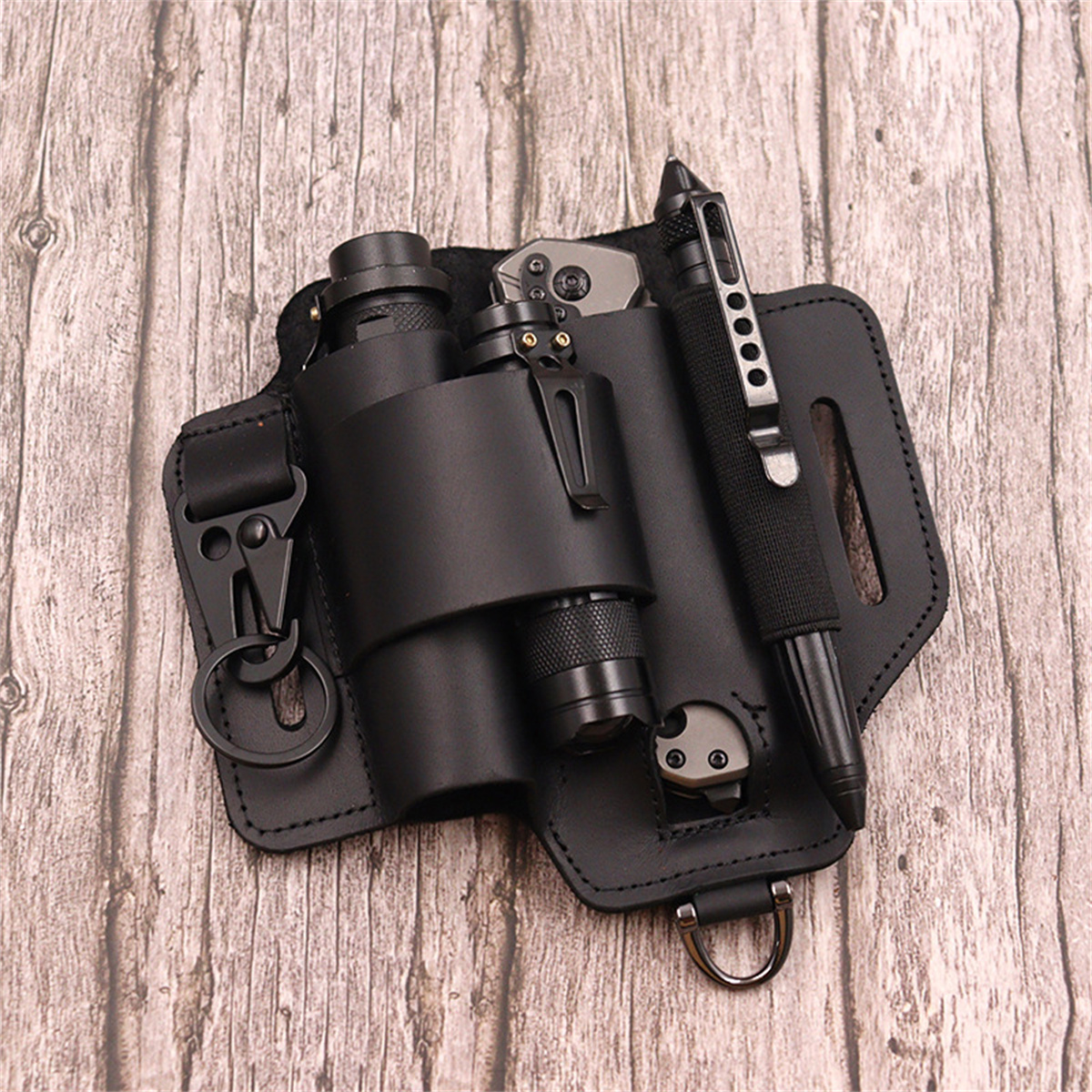EDC Tactical Tool Holster Wild - Edc Carry Bag 리뷰 및 가격