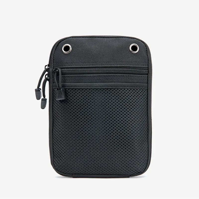 Molle Tactical Concealed Gun H - Edc Carry Pistols 리뷰 및 가격