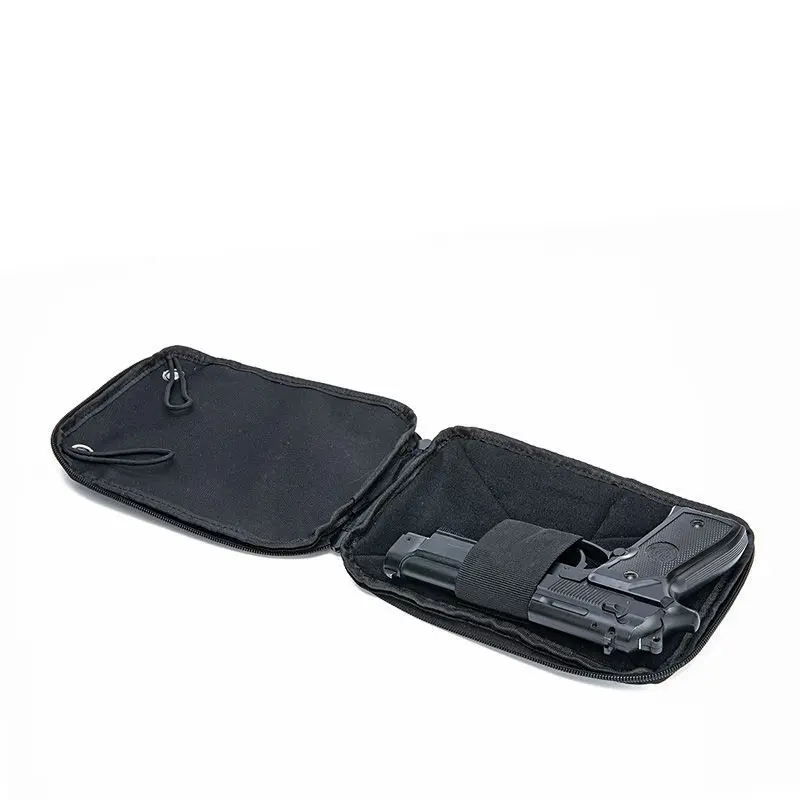 Molle Tactical Concealed Gun H - Edc Carry Pistols 리뷰 및 가격
