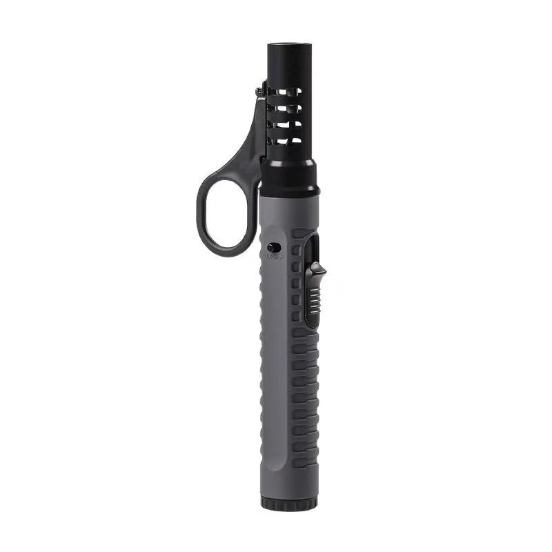 1300° Outdoor Camping Igniter  - Ferro Rod Striker 리뷰 및 가격