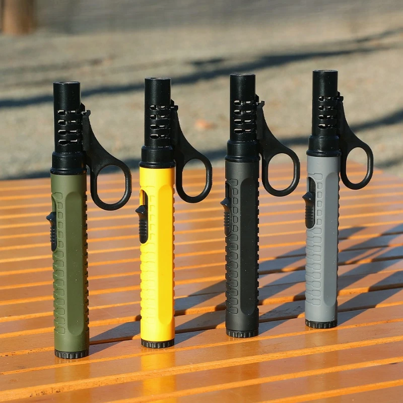 1300° Outdoor Camping Igniter  - Ferro Rod Striker 리뷰 및 가격