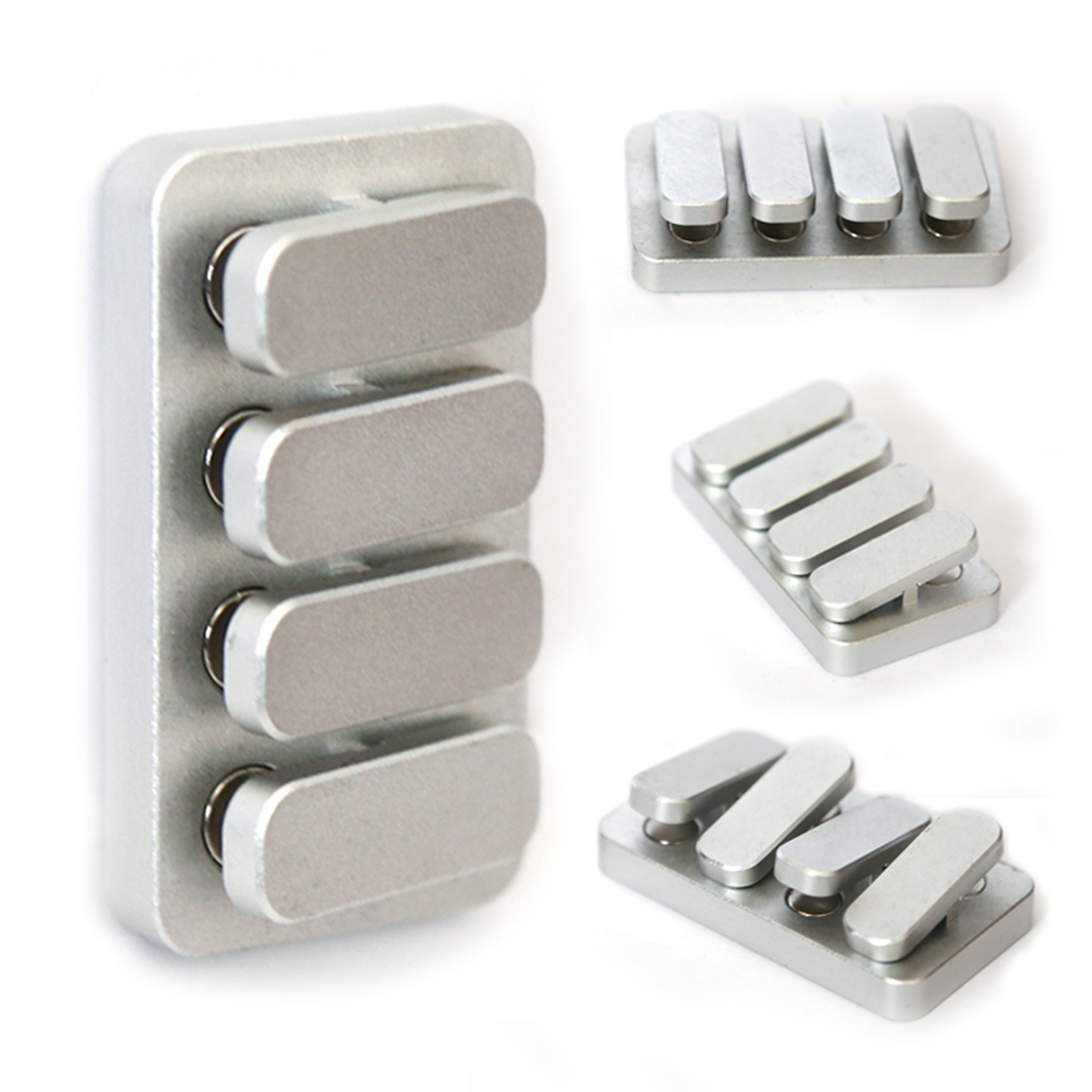 Piano Keys Fidget Clicker Fidg - Fidget Spinner Bearing 리뷰 및 가격
