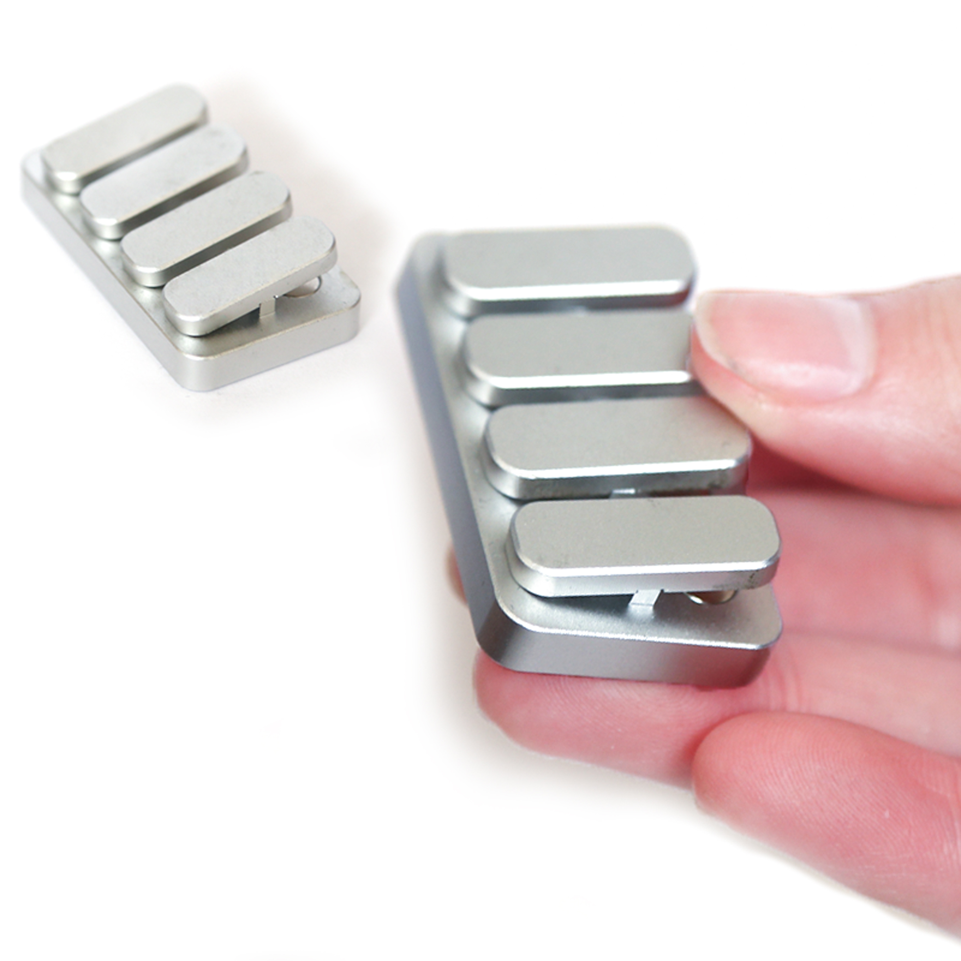 Piano Keys Fidget Clicker Fidg - Fidget Spinner Bearing 리뷰 및 가격