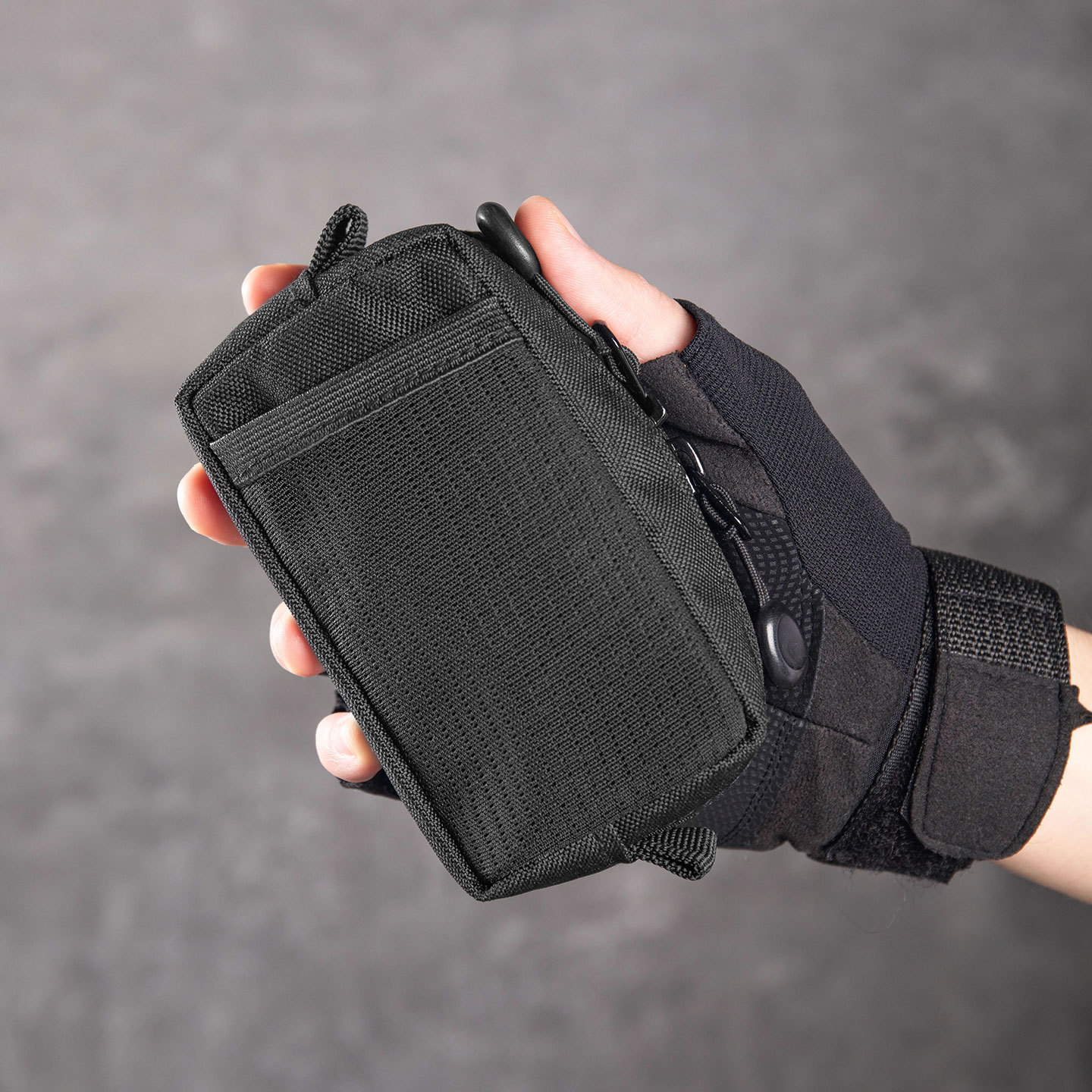 EDC Tactical Utility Pouch For - Edc Carry Pocket Pouch 리뷰 및 가격