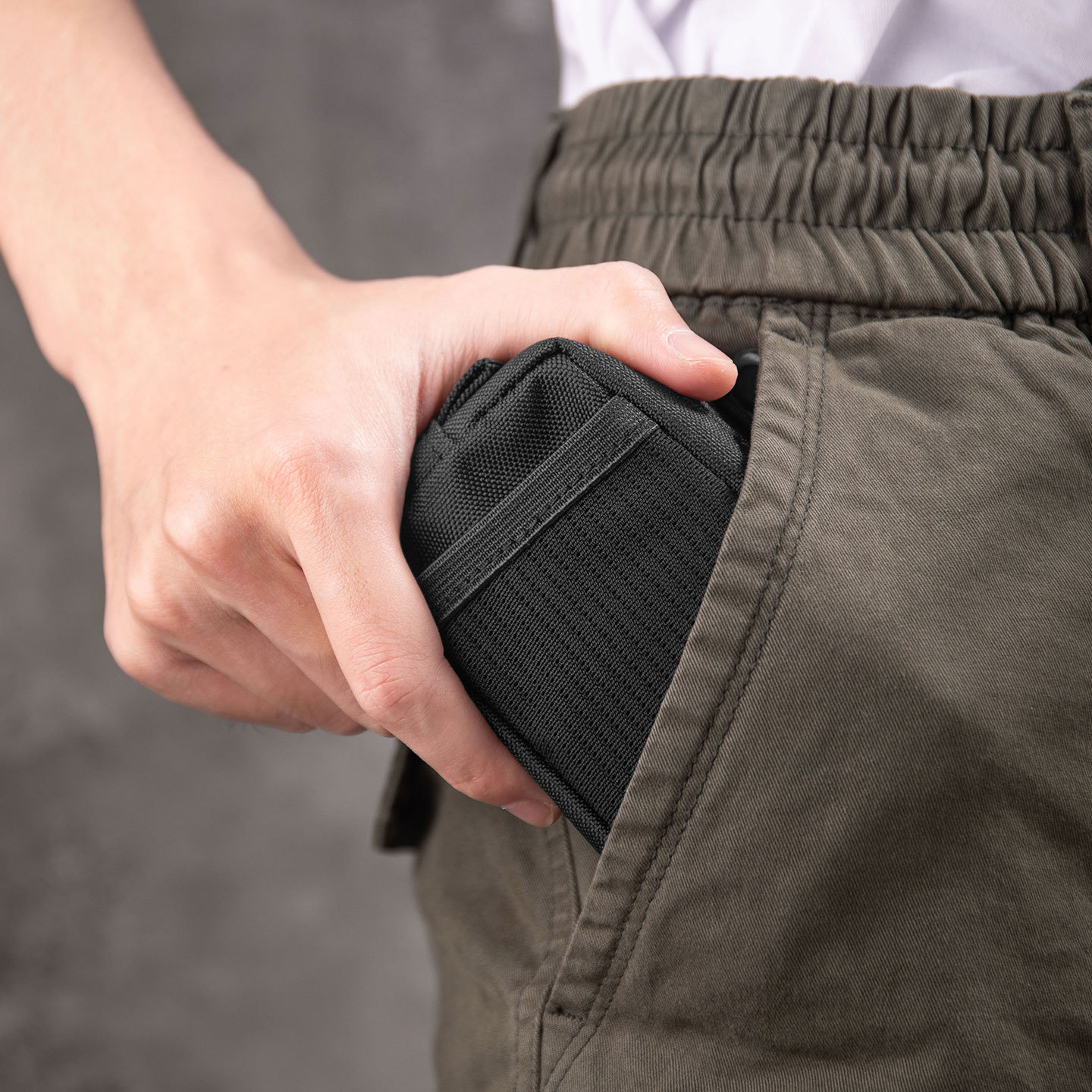 EDC Tactical Utility Pouch For - Edc Carry Pocket Pouch 리뷰 및 가격