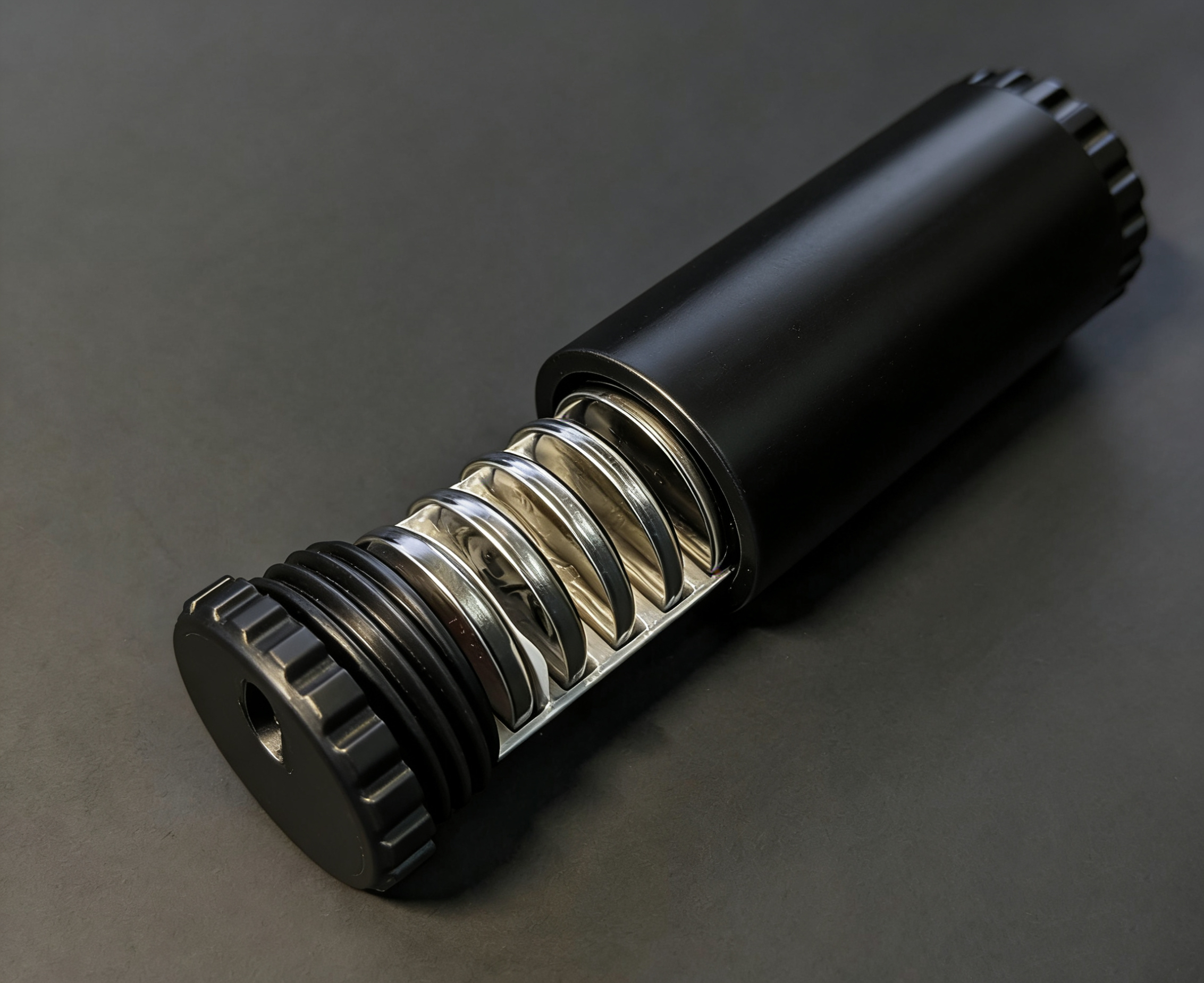 Sturdy Portable CR2032 Cell Ba - Edc Carry Coins 리뷰 및 가격