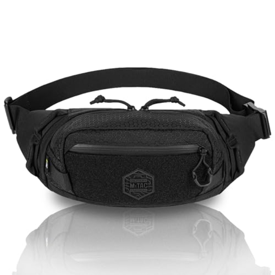Military Tactical Mens Fanny P - Edc Concealed Carry Belt 리뷰 및 가격