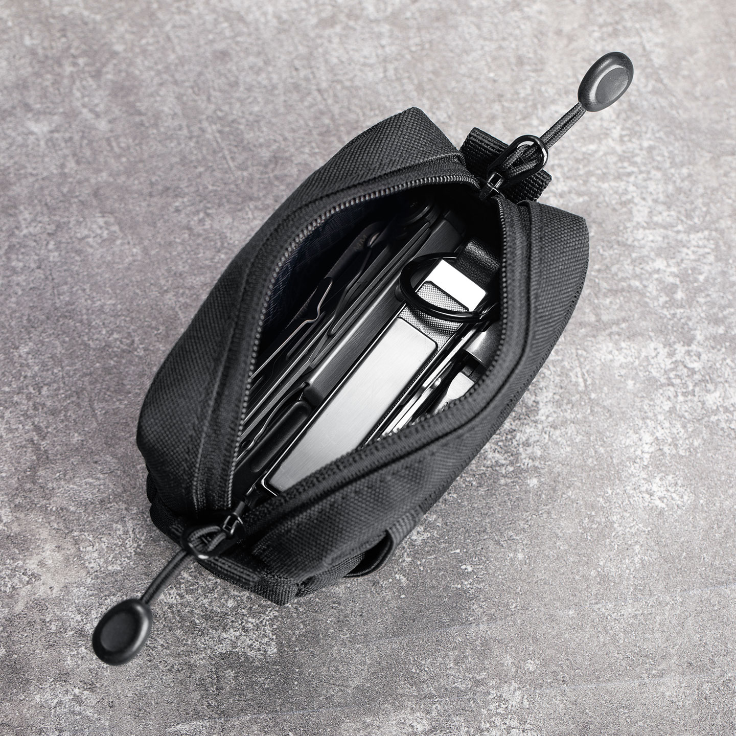 Tactical EDC Organizer Bag Dur - Edc Gear Every Day Carry 리뷰 및 가격