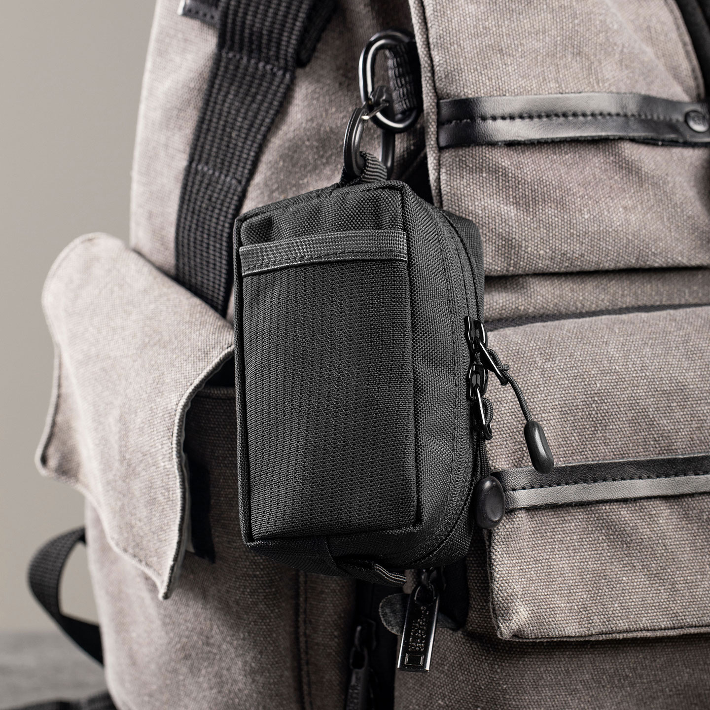 Tactical EDC Organizer Bag Dur - Edc Gear Every Day Carry 리뷰 및 가격