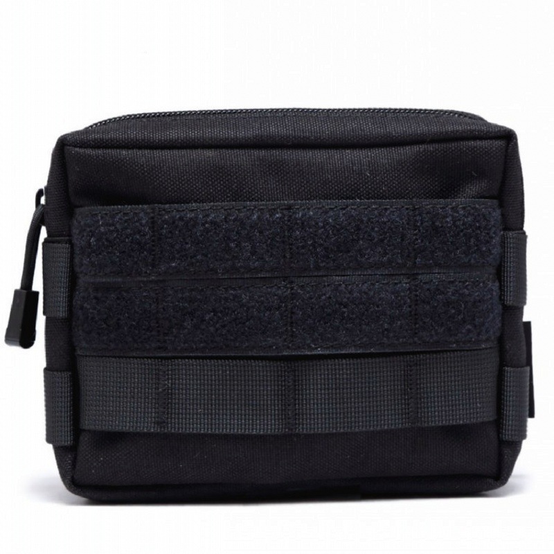 EDC Molle Waist Bag Tactical P - Edc Concealed Carry Belt 리뷰 및 가격