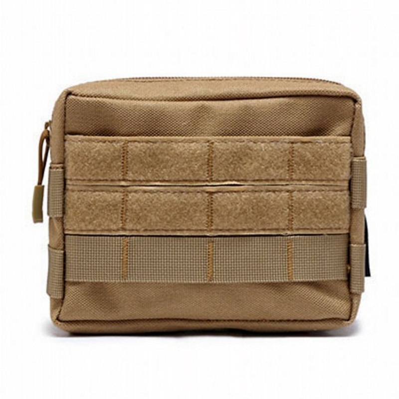 EDC Molle Waist Bag Tactical P - Edc Concealed Carry Belt 리뷰 및 가격