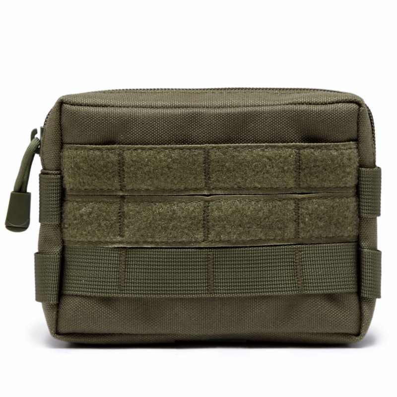 EDC Molle Waist Bag Tactical P - Edc Concealed Carry Belt 리뷰 및 가격
