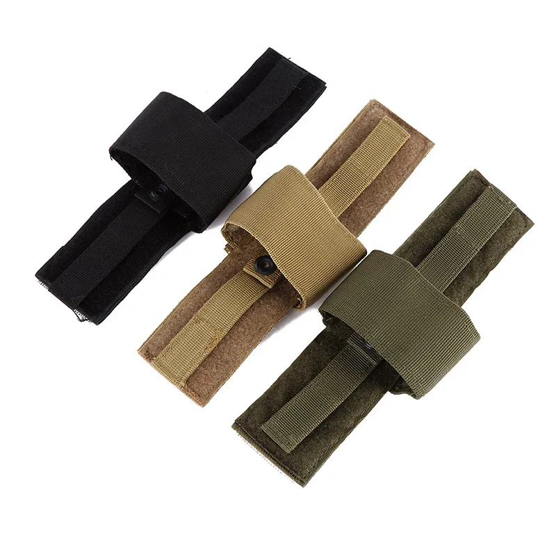 Concealed Carry Waist Holder M - Edc Carry Belt Pouch 리뷰 및 가격