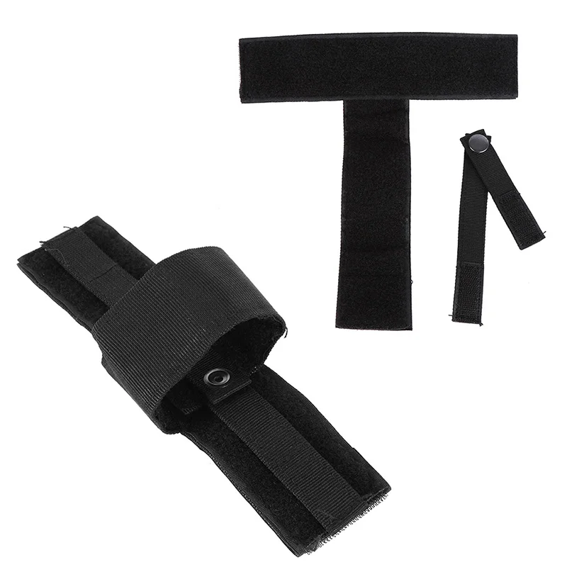 Concealed Carry Waist Holder M - Edc Carry Belt Pouch 리뷰 및 가격