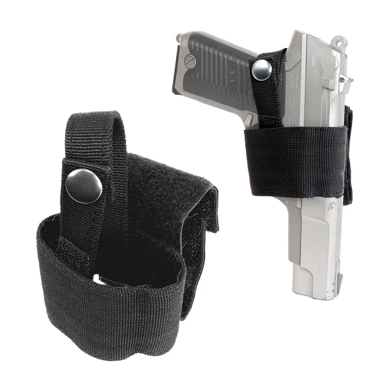 Concealed Carry Waist Holder M - Edc Carry Belt Pouch 리뷰 및 가격