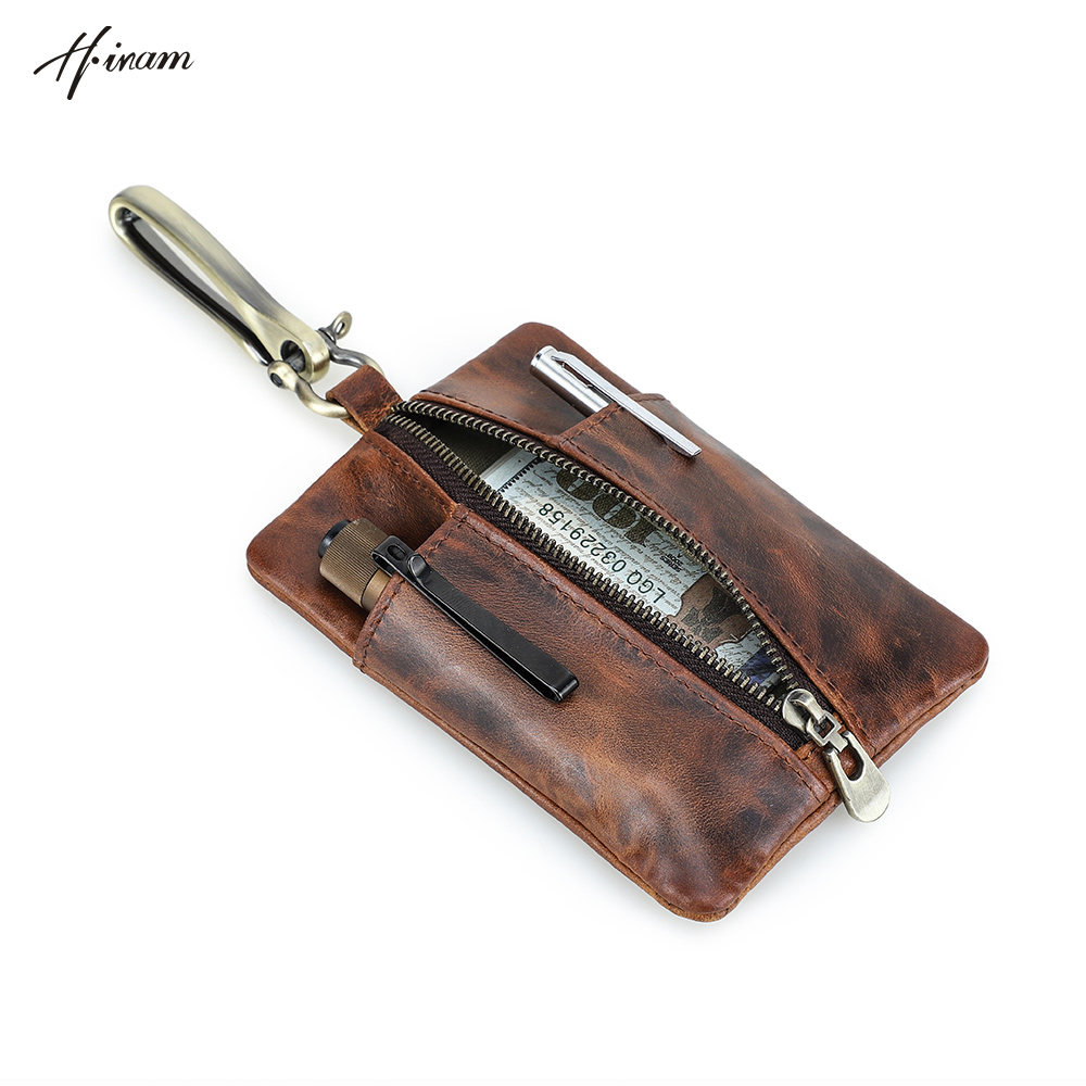 Hiram Tactical EDC Molle Pouch - Edc Concealed Carry Belt 리뷰 및 가격