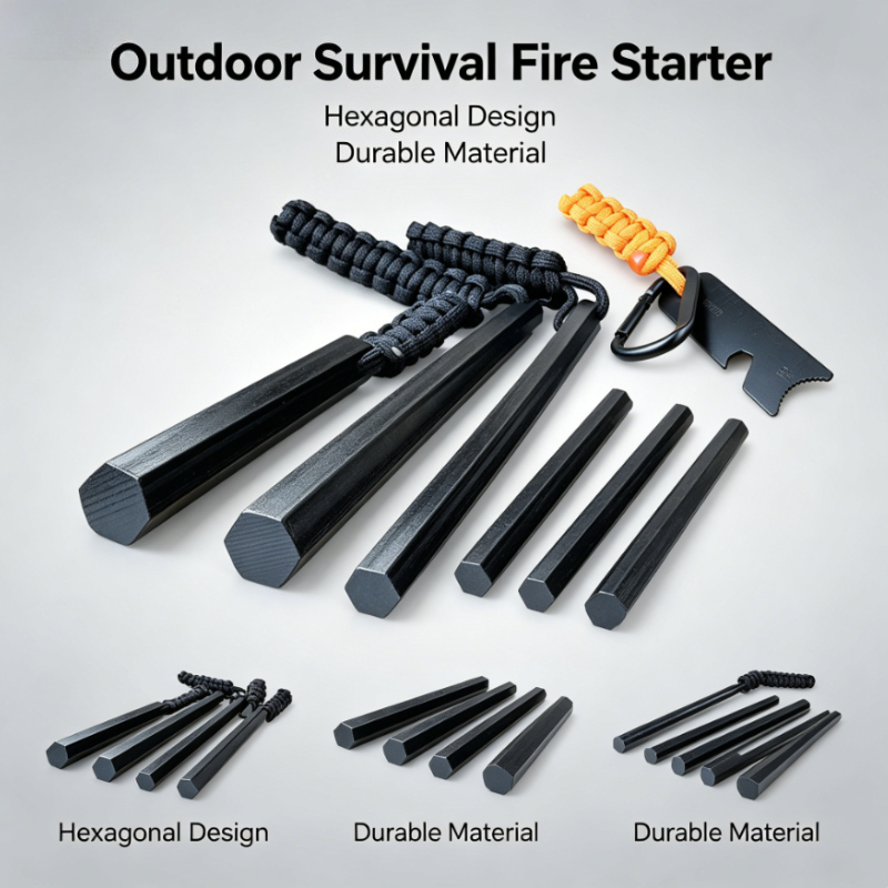 Bear Grylls Everyday Carry Fir - Edc Everyday Carry Essentials 리뷰 및 가격