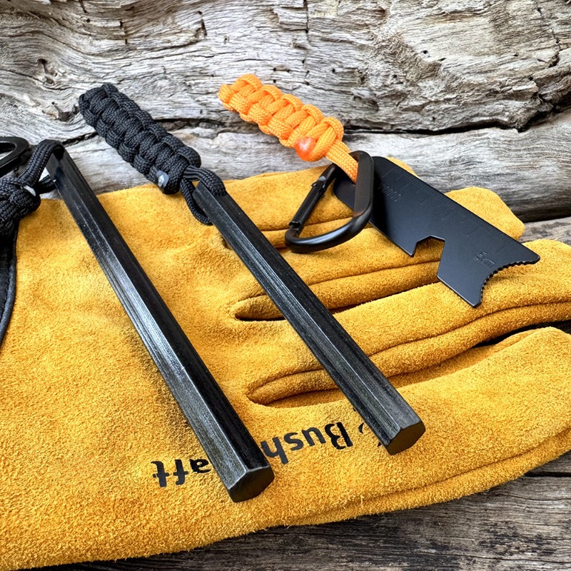 Bear Grylls Everyday Carry Fir - Edc Everyday Carry Essentials 리뷰 및 가격