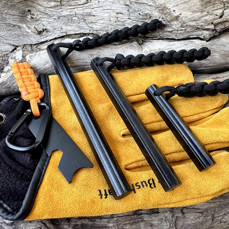 Bear Grylls Everyday Carry Fir - Edc Everyday Carry Essentials 리뷰 및 가격