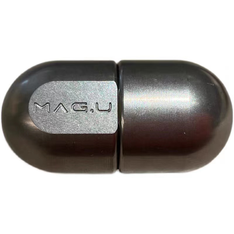 Magnetic Levitation Capsules F - Fidget Spinner Bearing 리뷰 및 가격