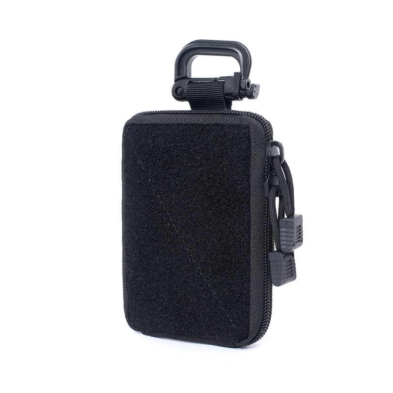 Tactical EDC Pouch Medical Org - Edc Carry Bag 리뷰 및 가격