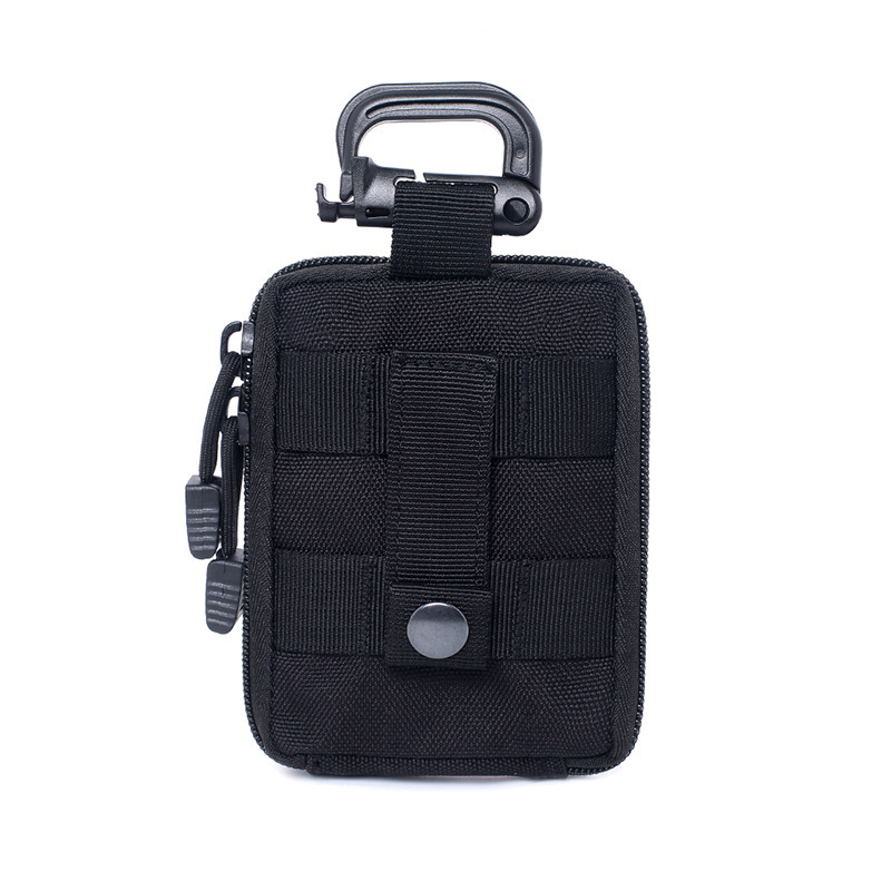 Tactical EDC Pouch Medical Org - Edc Carry Bag 리뷰 및 가격