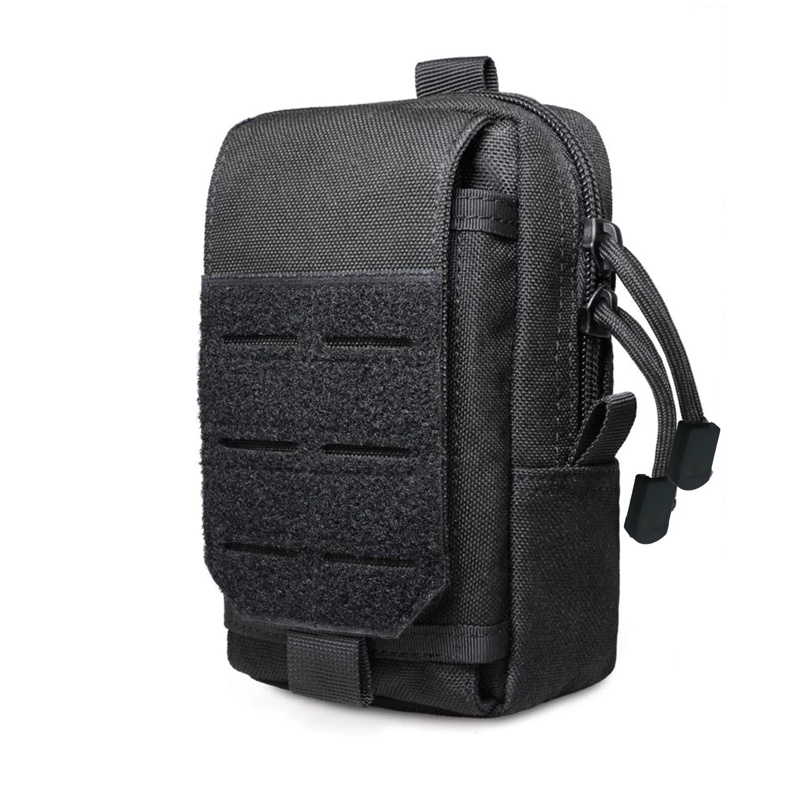 Tactical Molle Pouch Waist Bag - Edc Carry Bag 리뷰 및 가격