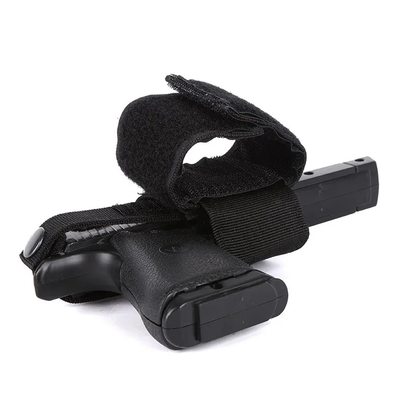 Ophidian Tac Lightweight Conce - Edc Carry Gun 리뷰 및 가격