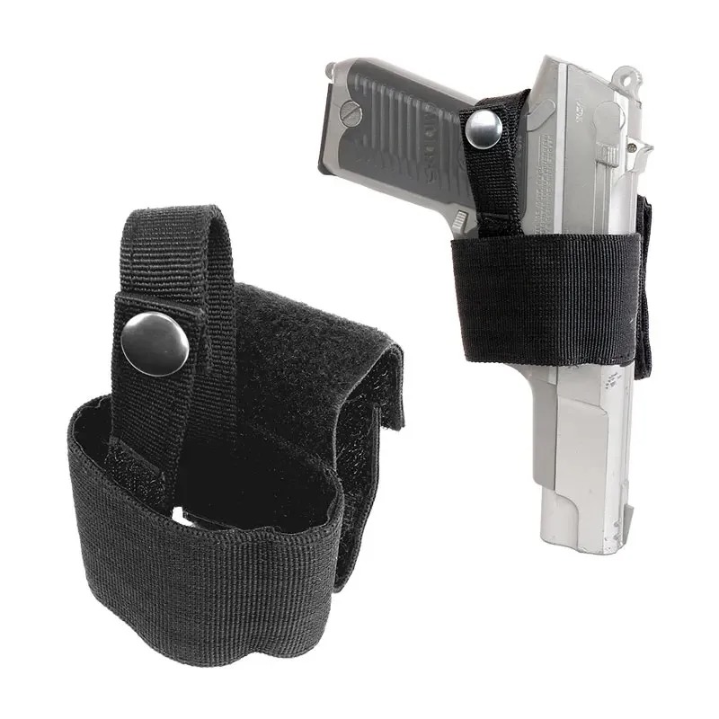 Ophidian Tac Lightweight Conce - Edc Carry Gun 리뷰 및 가격