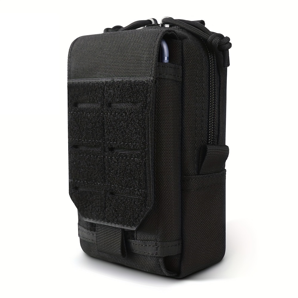 waist bag EDC tool bag vest ba - Edc Concealed Carry Belt 리뷰 및 가격