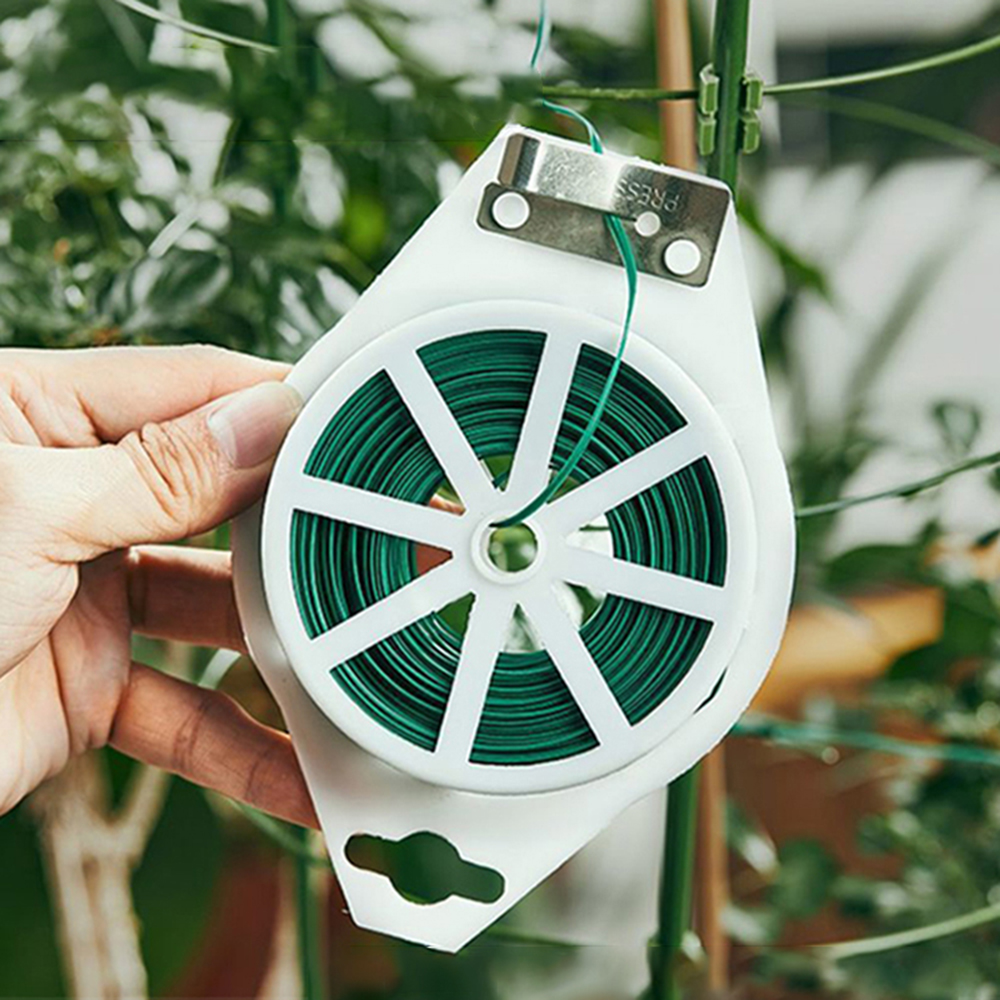Multifunctional Garden Twist T - Gear Tie Reusable 리뷰 및 가격