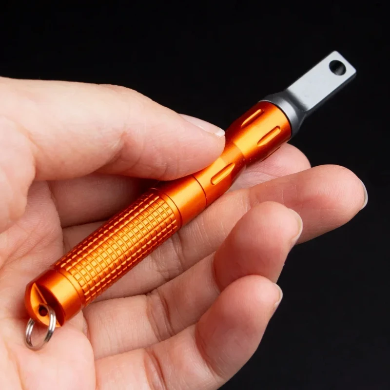 New Outdoor Survival Waterproo - Ferro Rod Striker 리뷰 및 가격