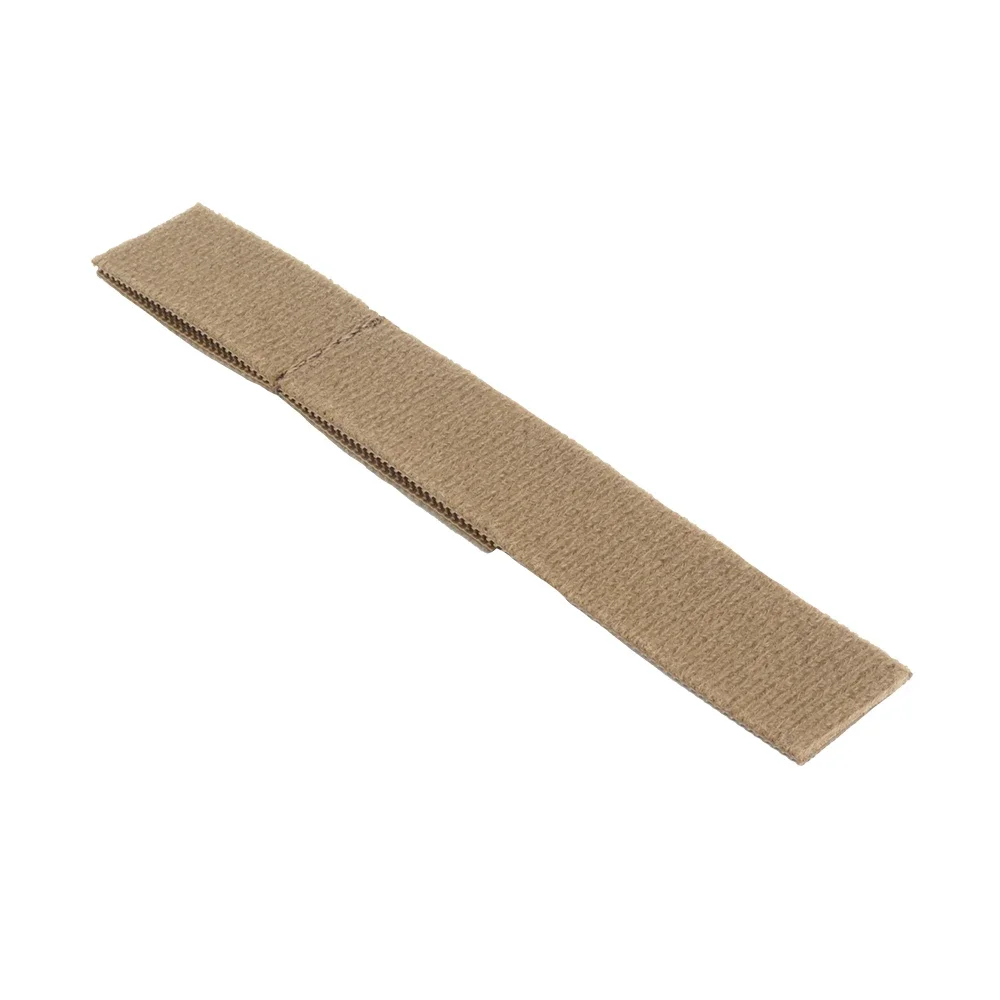 6PCS Tactical Molle Fastening  - Gear Tie Reusable 리뷰 및 가격