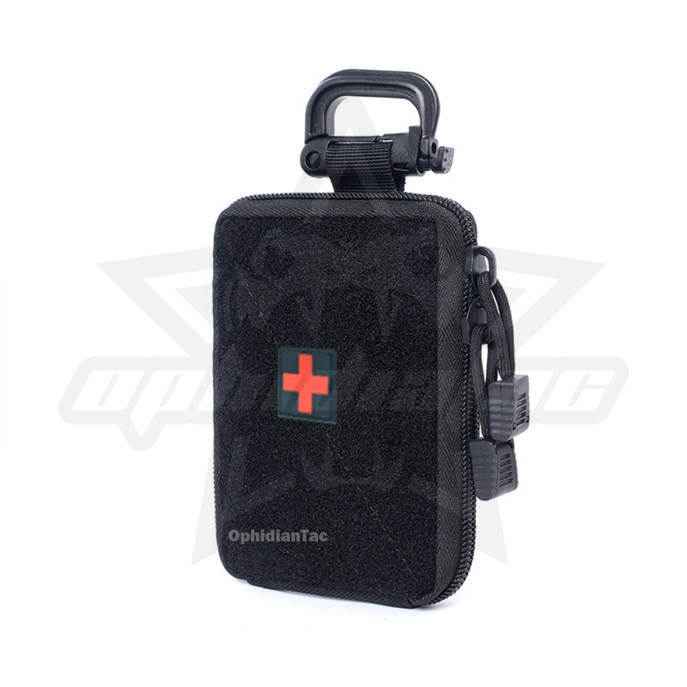 Molle EDC Tool Bag Organizer S - Edc Concealed Carry Belt 리뷰 및 가격