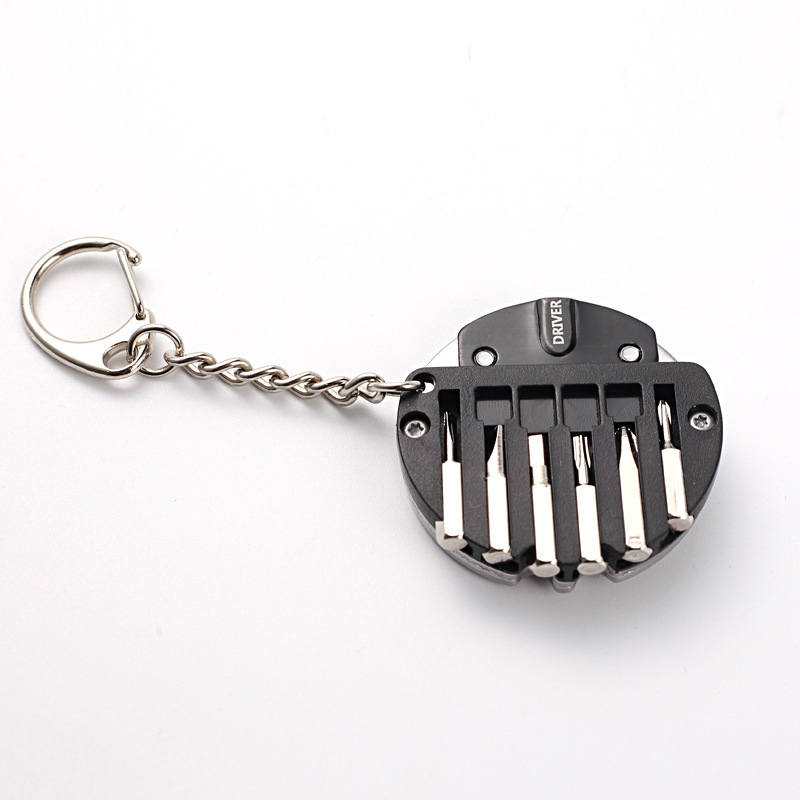 Multifunction Coin Knife Keych - Edc Carry Gun 리뷰 및 가격