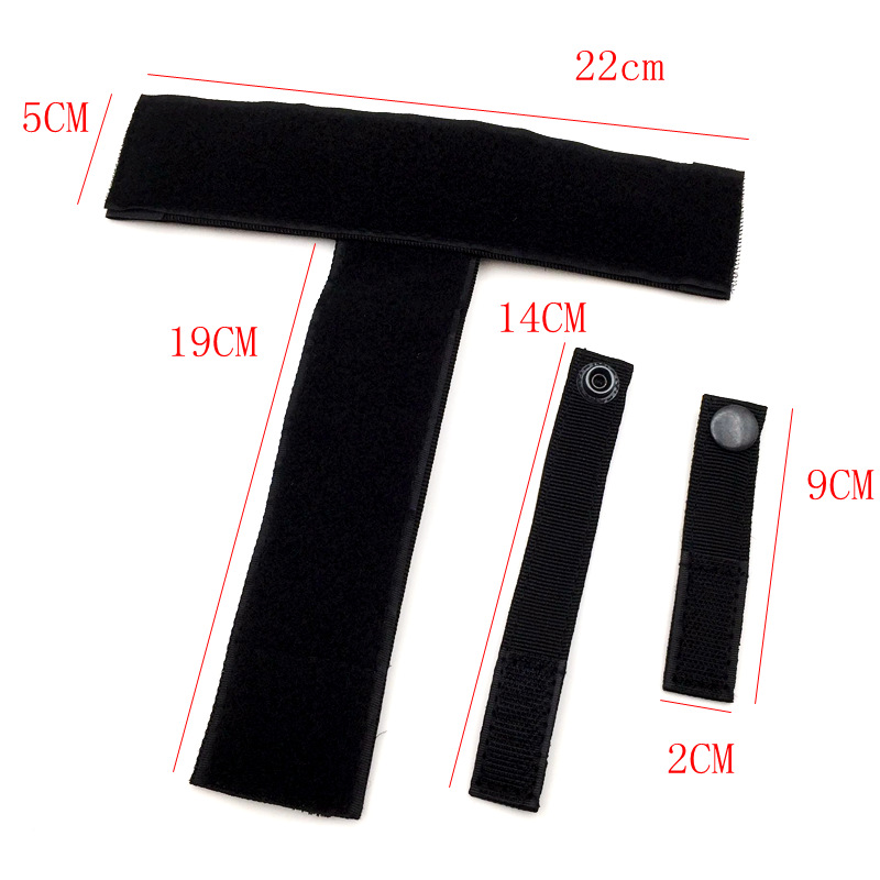 Concealed Carry Toy Gun Holste - Edc Carry Belt Pouch 리뷰 및 가격