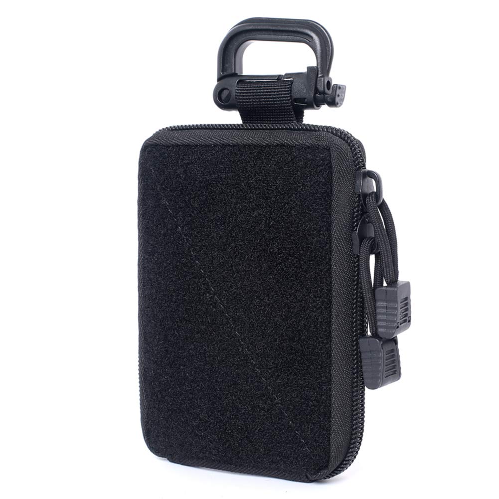Molle EDC Tool Pouch EMT Organ - Edc Concealed Carry Belt 리뷰 및 가격