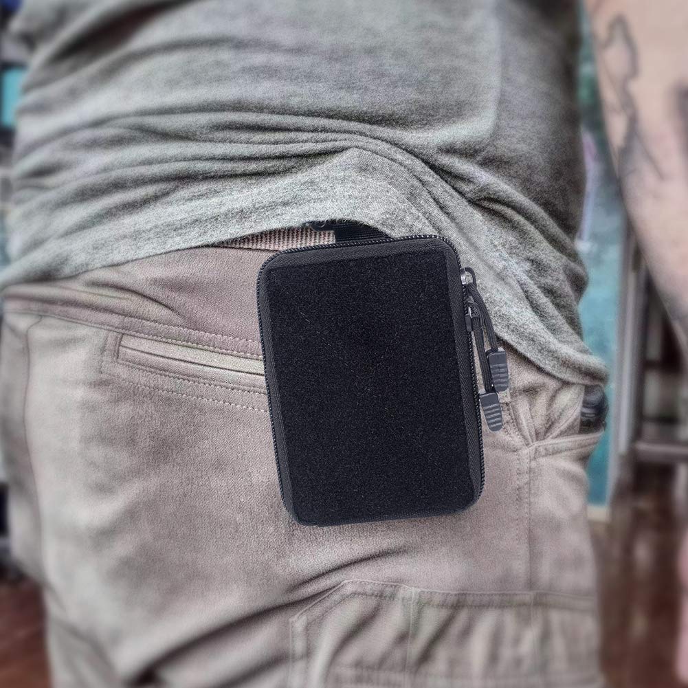 Molle EDC Tool Pouch EMT Organ - Edc Concealed Carry Belt 리뷰 및 가격