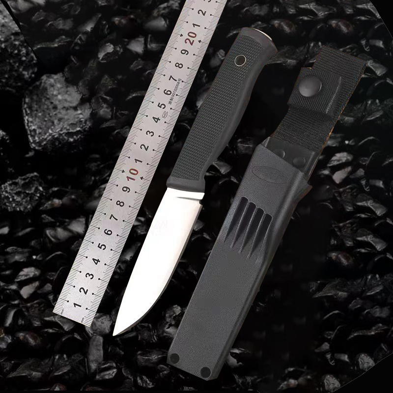 Outdoor small straight knife f - Edc Carry Fixed Blade 리뷰 및 가격