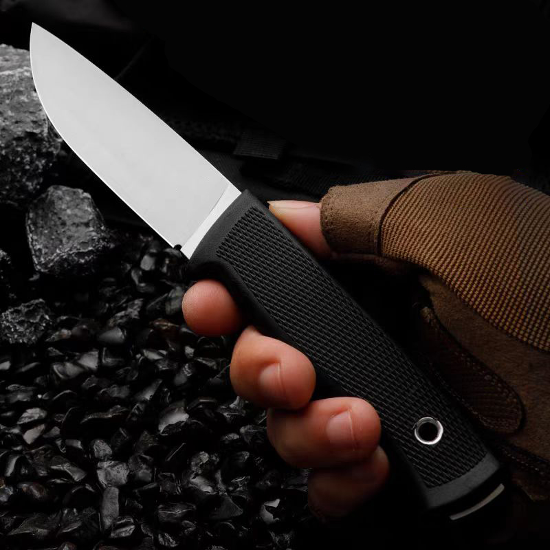Outdoor small straight knife f - Edc Carry Fixed Blade 리뷰 및 가격