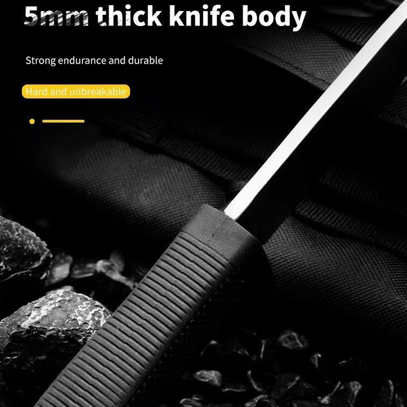 Outdoor small straight knife f - Edc Carry Fixed Blade 리뷰 및 가격