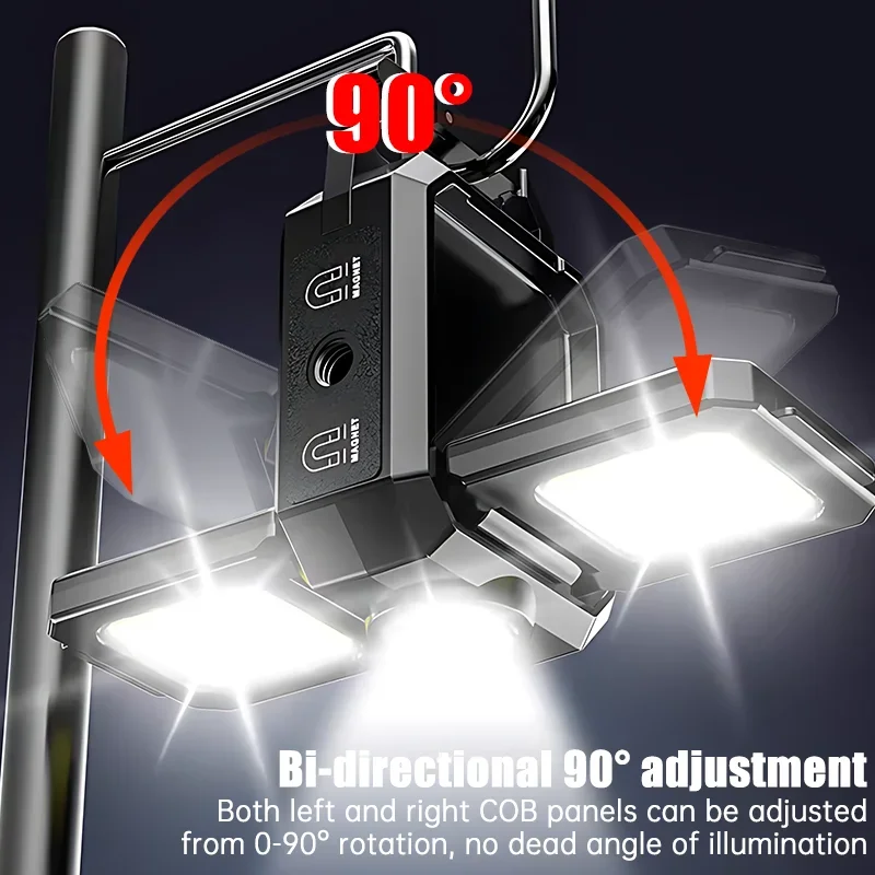 Mini Flashlight Keychain Light - Keychain Flashlight 리뷰 및 가격