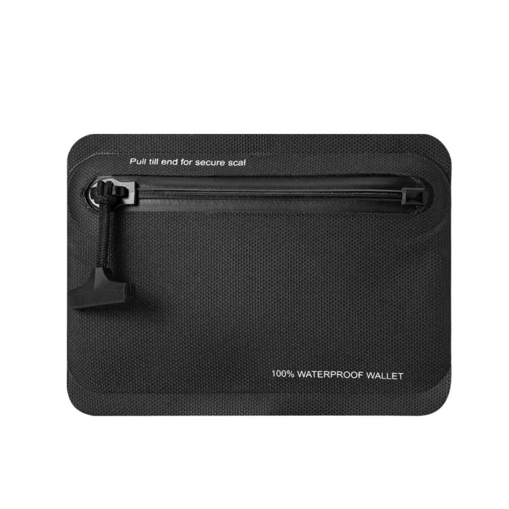 Unisex Lightweight Coin Purse  - Leather Edc. Carry Pouch 리뷰 및 가격