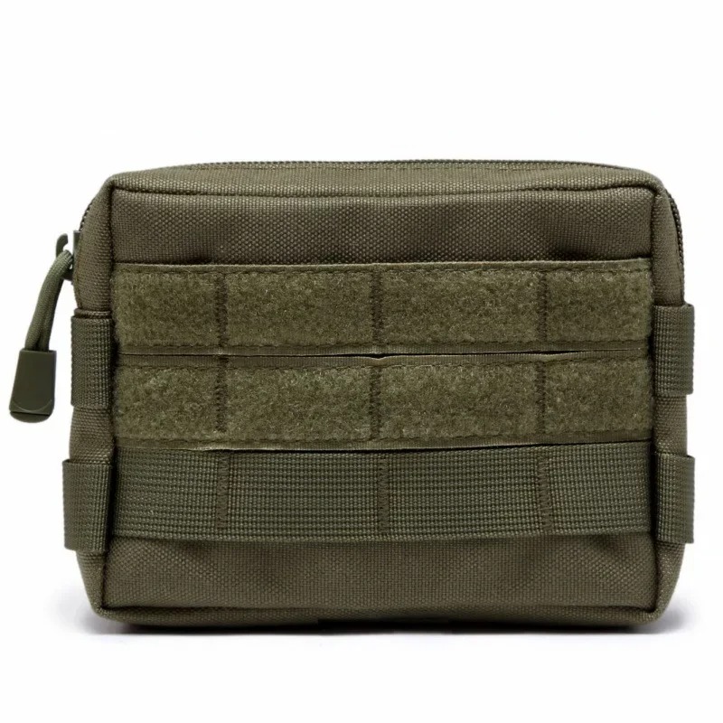 2026 EDC Molle Waist Bag Tacti - Edc Concealed Carry Belt 리뷰 및 가격