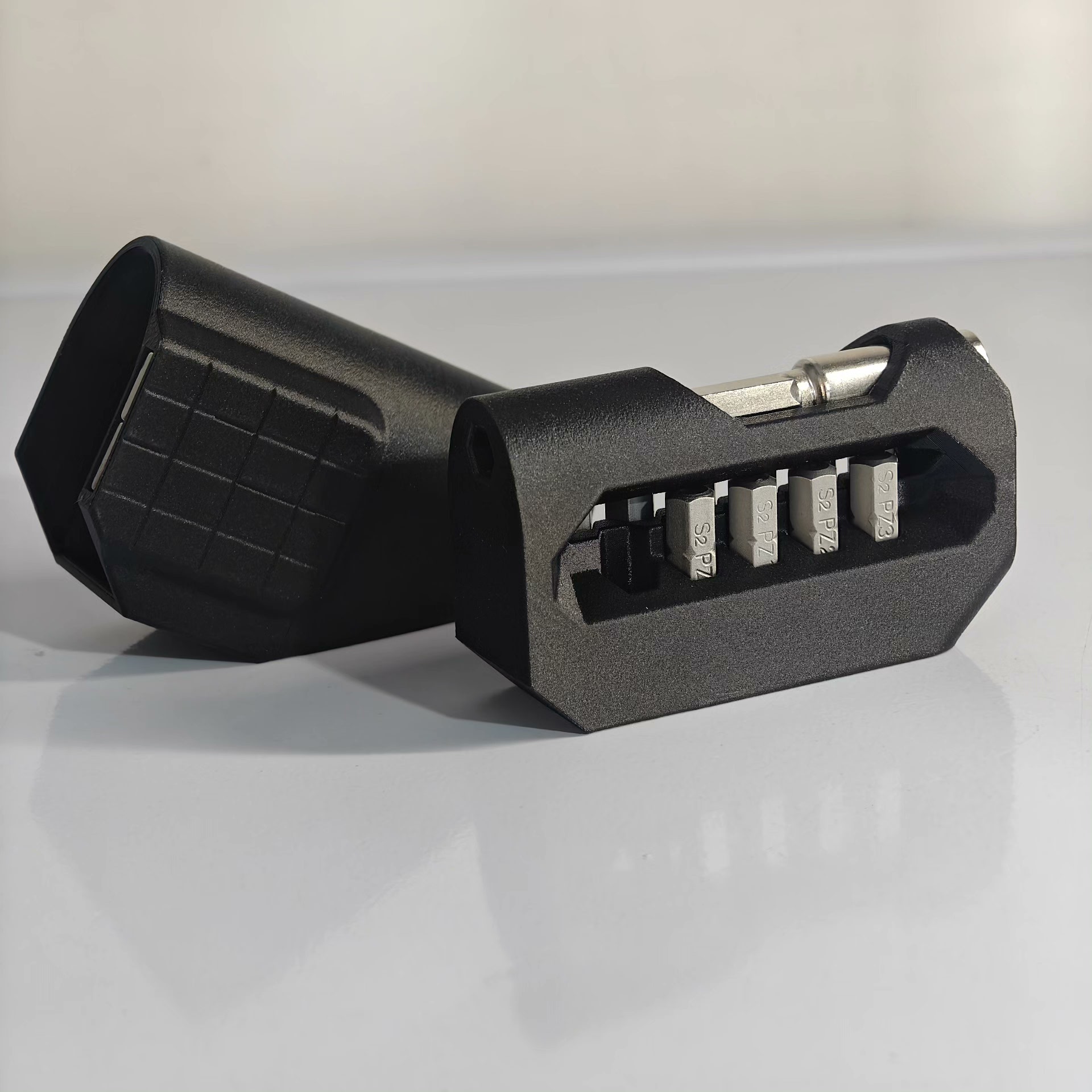 Hoverhy Custom 3D Printed EDC  - Edc Car Carry 리뷰 및 가격