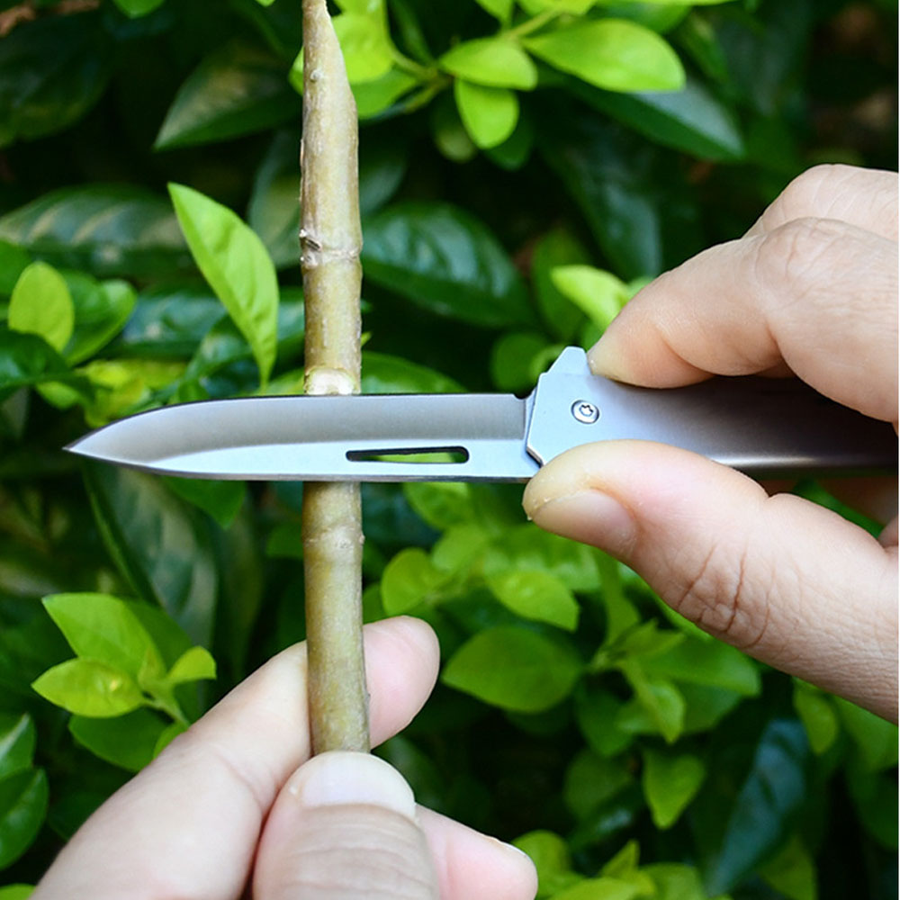 EDC Small Pocket Knife For Men - Edc Gear Every Day Carry 리뷰 및 가격