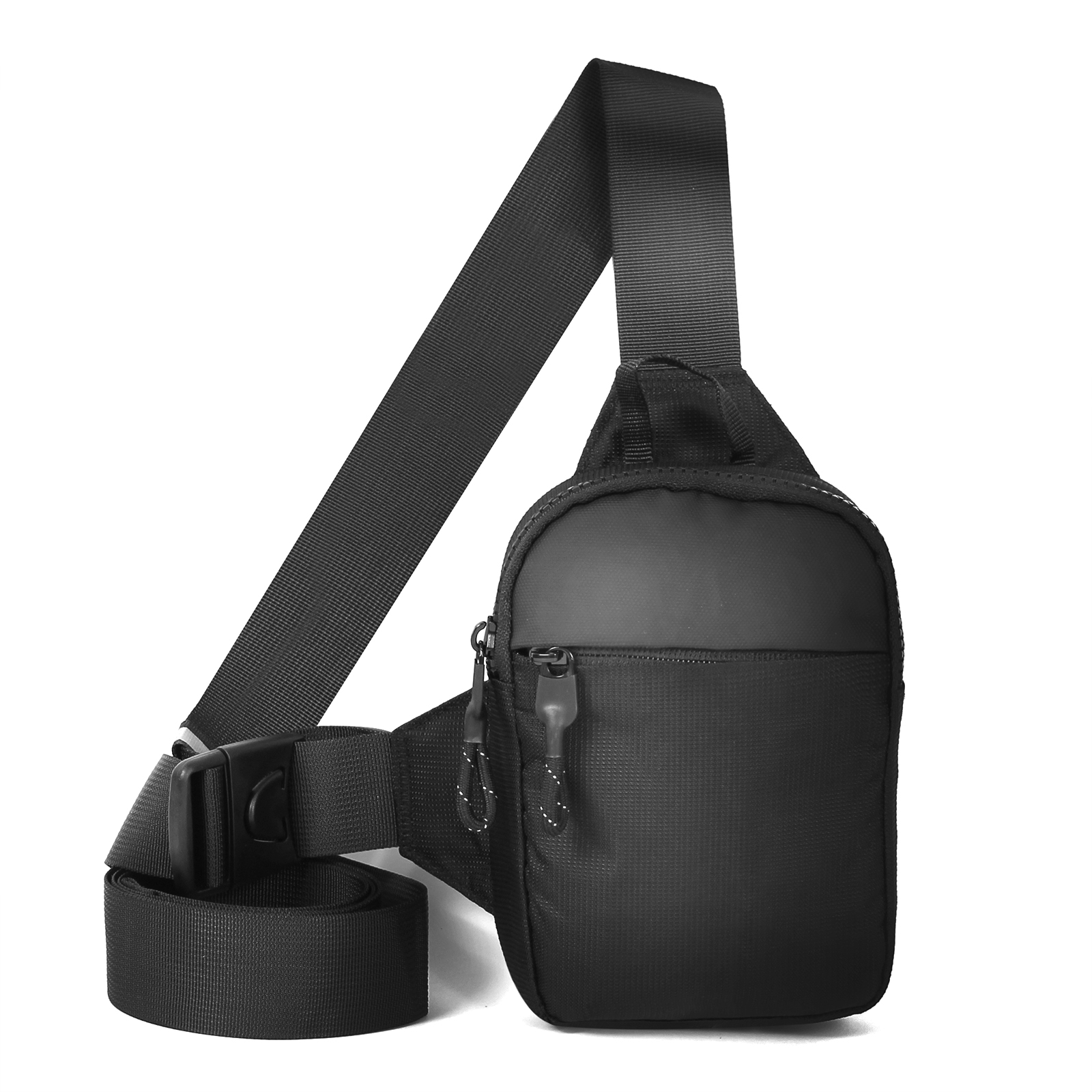 New Sports Chest Bag Men's Ult - Edc Carry Bag 리뷰 및 가격