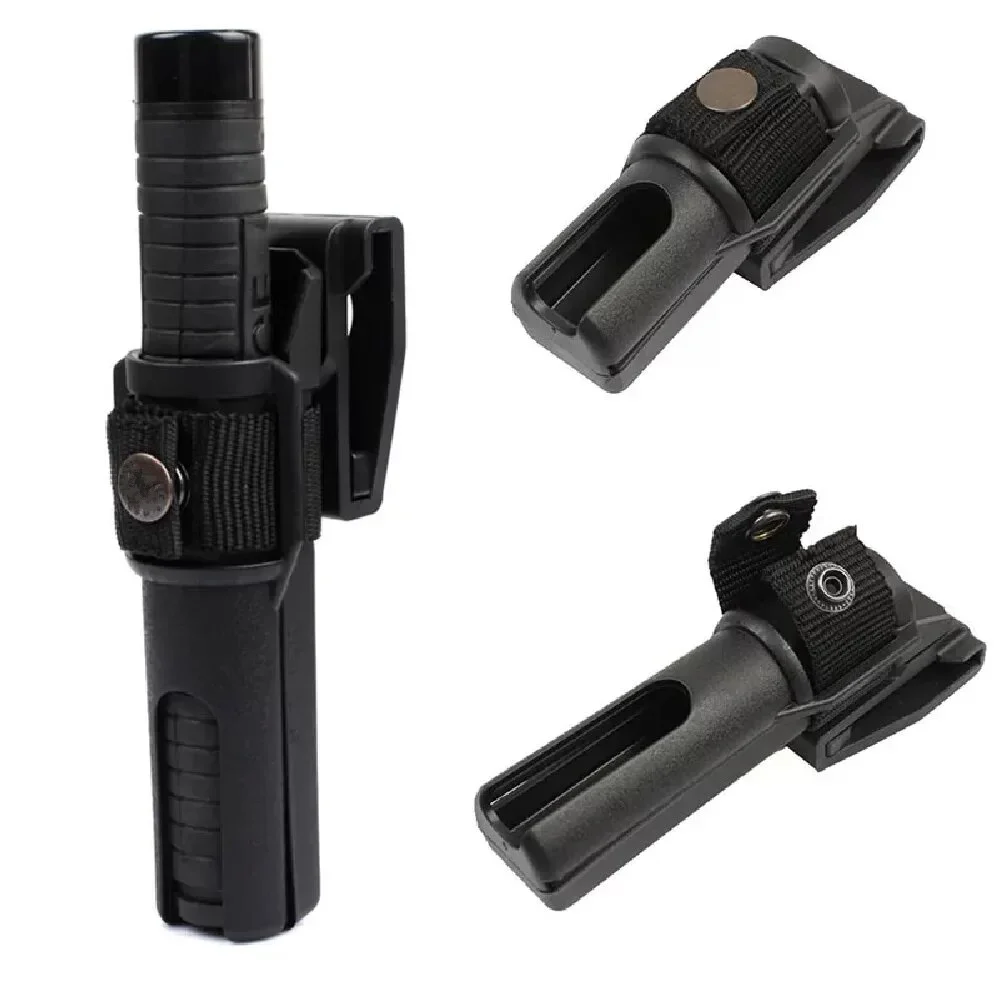 Universal Baton Case Holster 3 - Edc Concealed Carry Belt 리뷰 및 가격