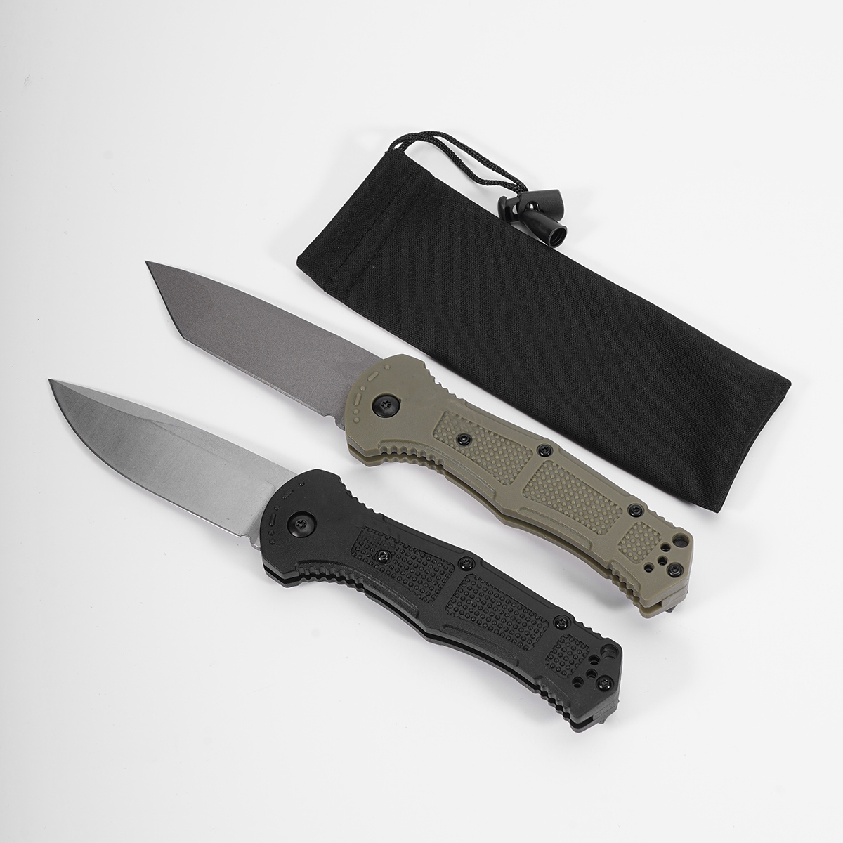 Pocket EDC Folding Outdoor Kni - Edc Everyday Carry Essentials 리뷰 및 가격