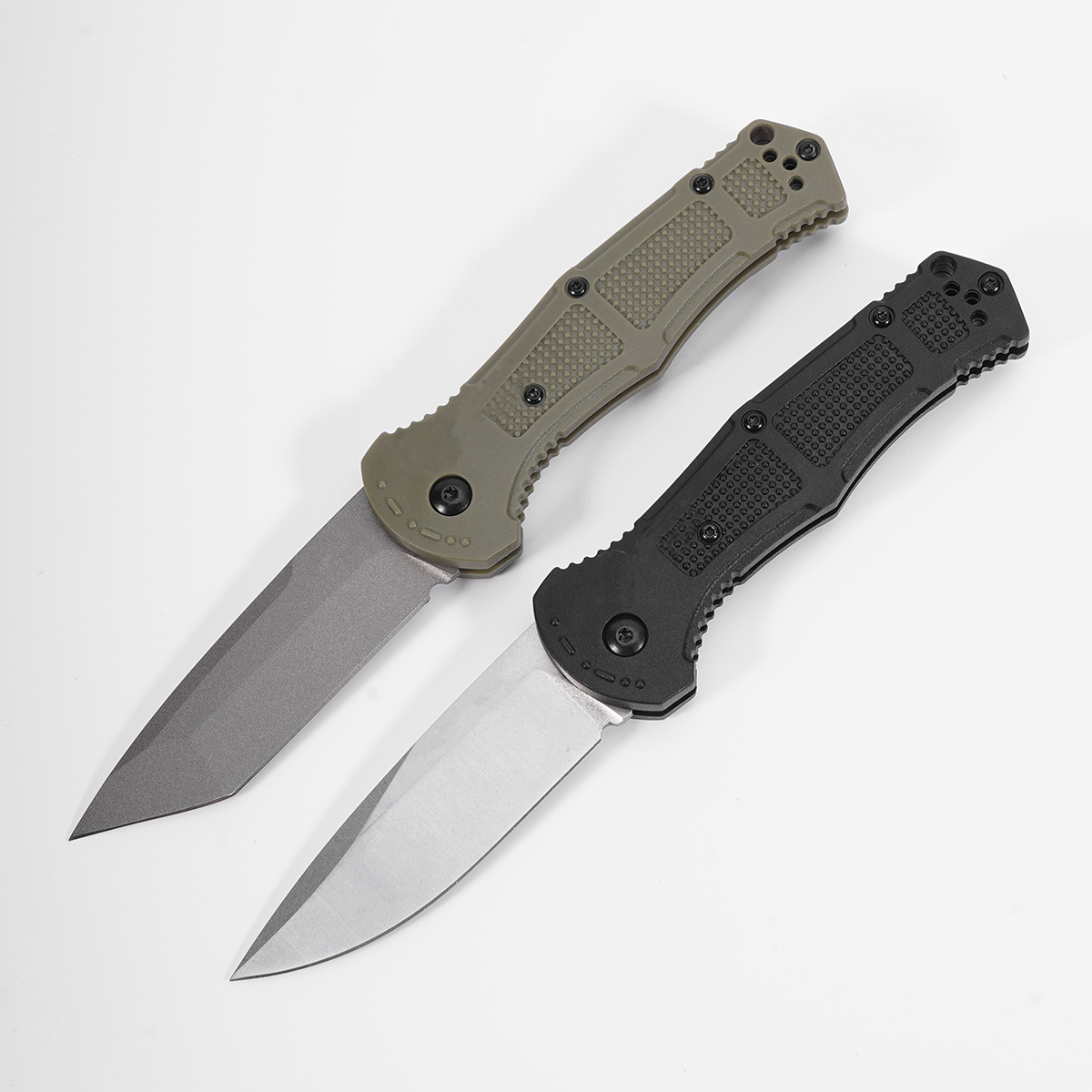 Pocket EDC Folding Outdoor Kni - Edc Everyday Carry Essentials 리뷰 및 가격